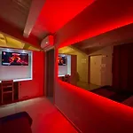 Il Villino