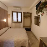 Il Villino