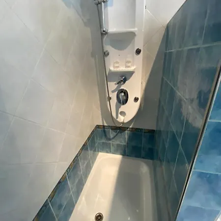 Il Villino 3* Belforte del Chienti