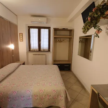 Il Villino